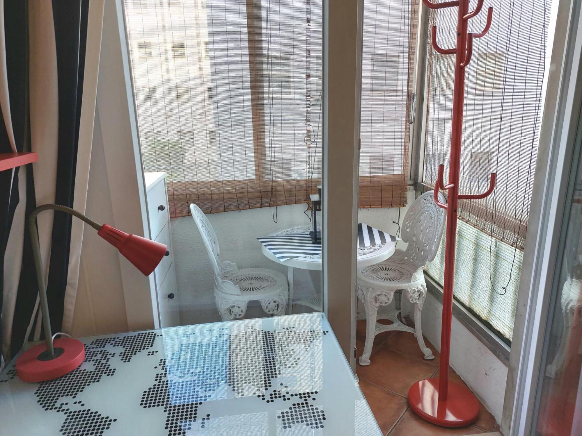 Caza Latina Apartment Lisbon Exterior photo
