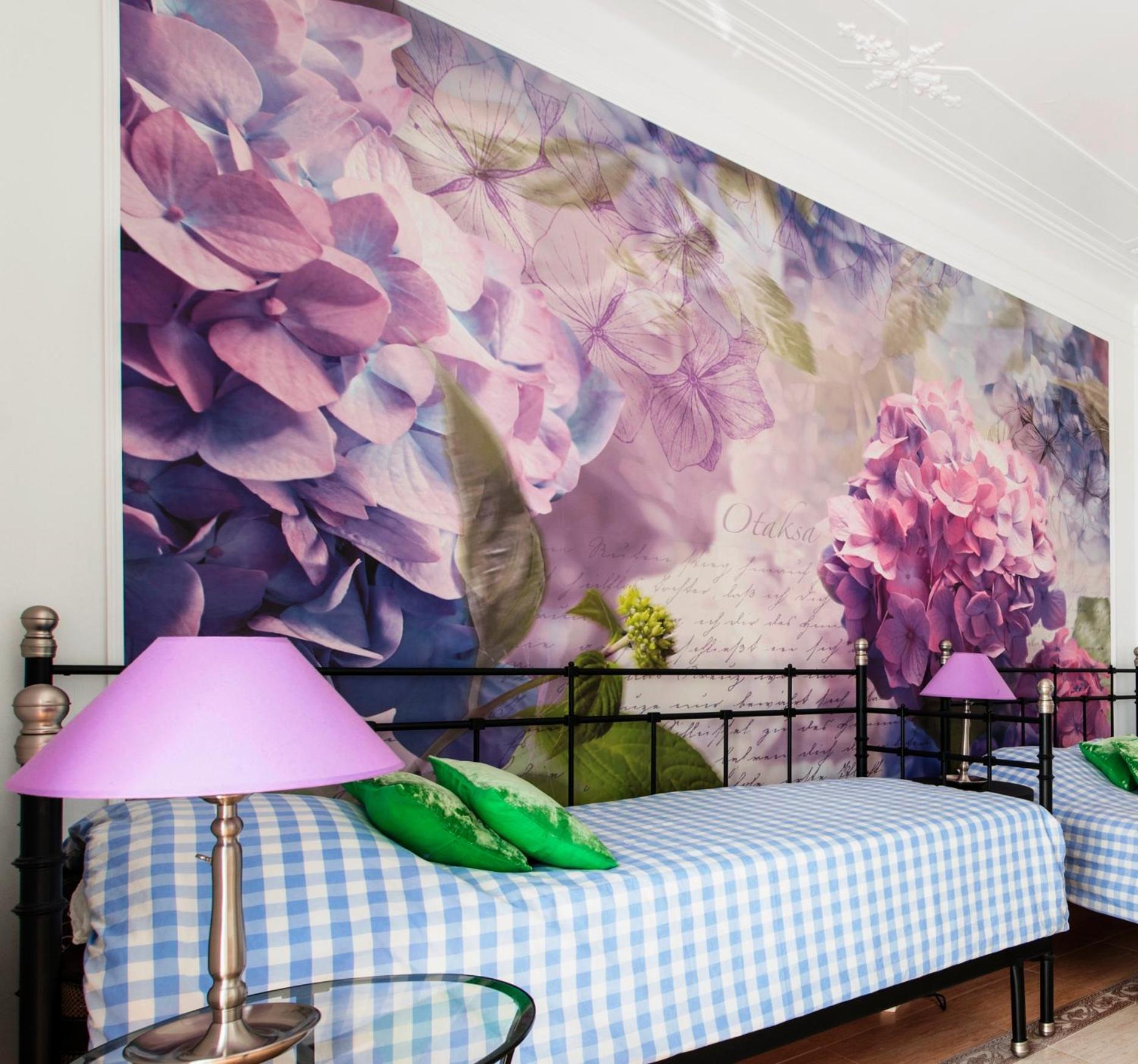 Caza Latina Apartment Lisbon Exterior photo