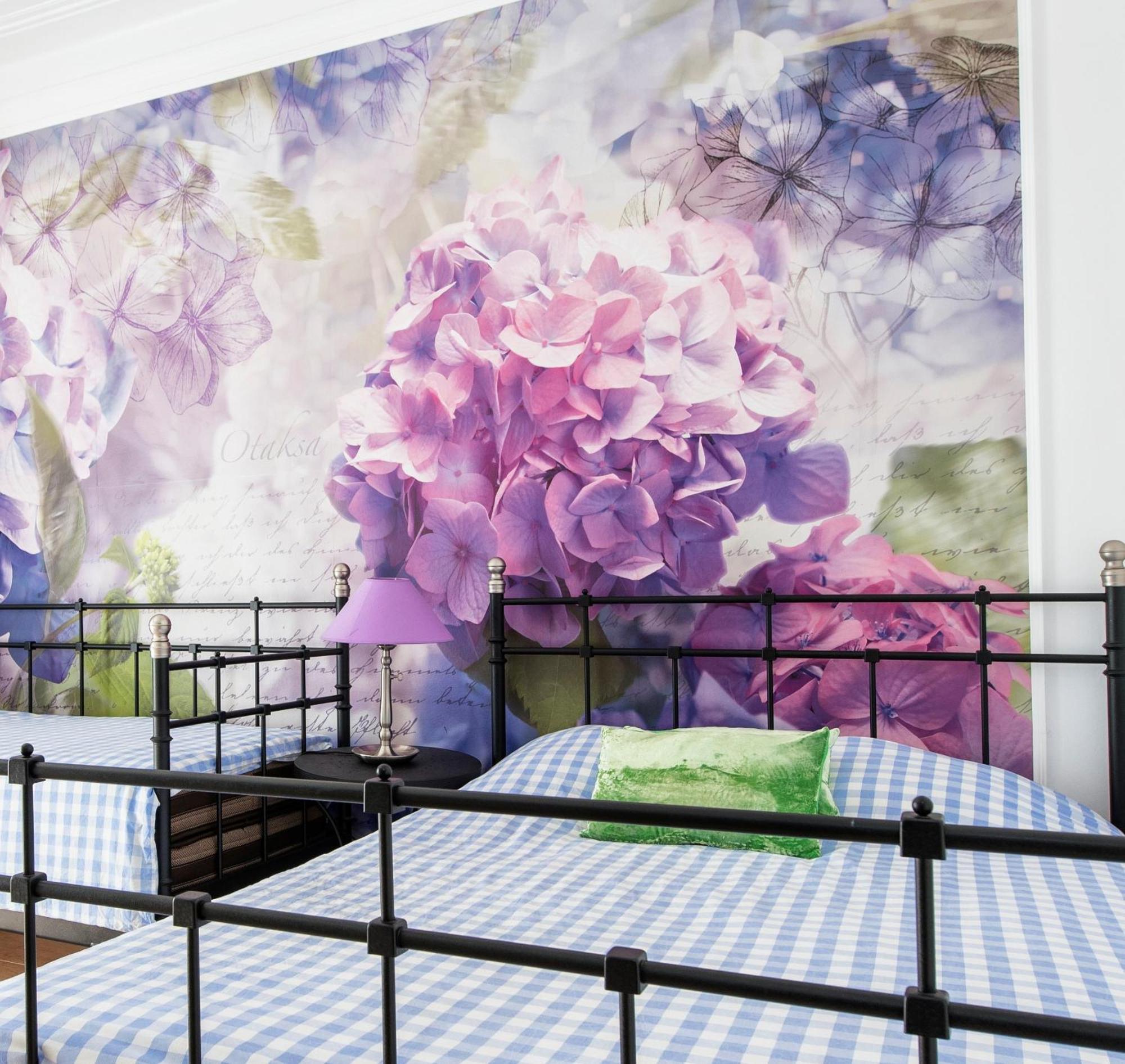Caza Latina Apartment Lisbon Exterior photo
